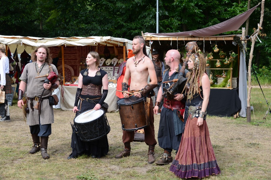 ../Images/Castlefest 2016 Zondag 093.jpg